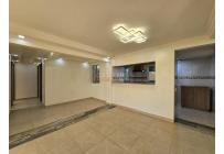 Apartamentos, Venta, Pacará - $310.000.000