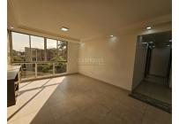 Apartamentos, Venta, Pacará - $310.000.000