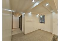 Apartamentos, Venta, Pacará - $310.000.000