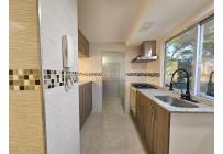 Apartamentos, Venta, Pacará - $310.000.000