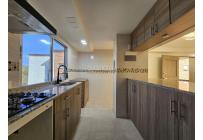 Apartamentos, Venta, Pacará - $310.000.000