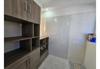 Apartamentos, Venta, Pacará - $310.000.000