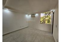 Apartamentos, Venta, Pacará - $310.000.000