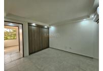Apartamentos, Venta, Pacará - $310.000.000