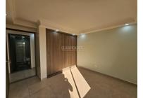 Apartamentos, Venta, Pacará - $310.000.000