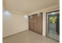 Apartamentos, Venta, Pacará - $310.000.000