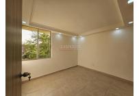 Apartamentos, Venta, Pacará - $310.000.000