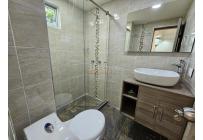 Apartamentos, Venta, Pacará - $310.000.000