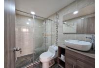 Apartamentos, Venta, Pacará - $310.000.000