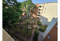 Apartamentos, Venta, Pacará - $310.000.000