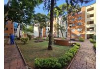 Apartamentos, Venta, Pacará - $310.000.000