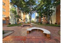 Apartamentos, Venta, Pacará - $310.000.000