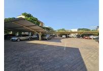 Apartamentos, Venta, Pacará - $310.000.000