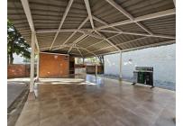 Apartamentos, Venta, Pacará - $310.000.000