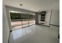 Apartamentos, Venta, Bellavista - $400.000.000