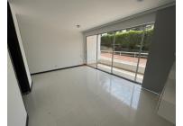 Apartamentos, Venta, Bellavista - $400.000.000