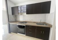 Apartamentos, Venta, Bellavista - $400.000.000