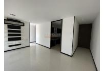 Apartamentos, Venta, Bellavista - $400.000.000