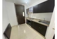 Apartamentos, Venta, Bellavista - $400.000.000