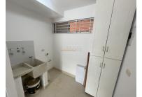 Apartamentos, Venta, Bellavista - $400.000.000