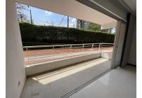 Apartamentos, Venta, Bellavista - $400.000.000
