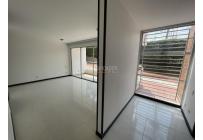 Apartamentos, Venta, Bellavista - $400.000.000
