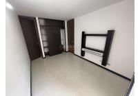 Apartamentos, Venta, Bellavista - $400.000.000