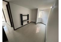 Apartamentos, Venta, Bellavista - $400.000.000