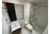 Apartamentos, Venta, Bellavista - $400.000.000
