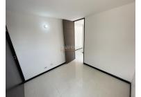 Apartamentos, Venta, Bellavista - $400.000.000