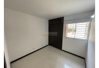 Apartamentos, Venta, Bellavista - $400.000.000