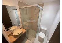 Apartamentos, Venta, Bellavista - $400.000.000