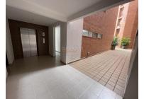Apartamentos, Venta, Bellavista - $400.000.000