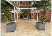 Apartamentos, Venta, Bellavista - $400.000.000