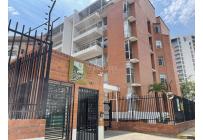Apartamentos, Venta, Bellavista - $400.000.000