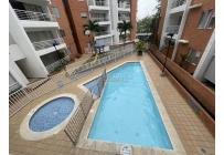 Apartamentos, Venta, Bellavista - $400.000.000