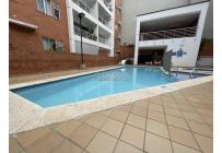 Apartamentos, Venta, Bellavista - $400.000.000