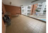 Apartamentos, Venta, Bellavista - $400.000.000