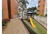 Apartamentos, Venta, Bellavista - $400.000.000