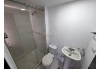 Apartamentos, Venta, Ciudad Jardín - $400.000.000