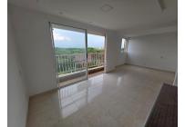 Apartamentos, Venta, Hacienda Kachipay - $210.000.000