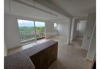 Apartamentos, Venta, Hacienda Kachipay - $210.000.000