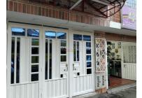 Apartamentos, Alquiler, Bogotá - $1.200.000