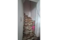 Apartamentos, Alquiler, Bogotá - $1.200.000