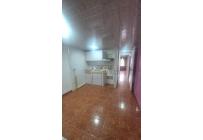 Apartamentos, Alquiler, Bogotá - $1.200.000