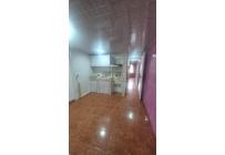 Apartamentos, Alquiler, Bogotá - $1.200.000