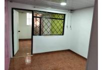 Apartamentos, Alquiler, Bogotá - $1.200.000