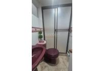 Apartamentos, Alquiler, Bogotá - $1.200.000