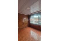 Apartamentos, Alquiler, Bogotá - $1.200.000