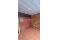 Apartamentos, Alquiler, Bogotá - $1.200.000
